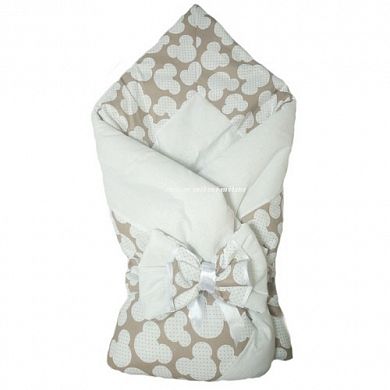 "�����" ������ �� ��������� ����� "�����������" �136 ���� "�������" � �������