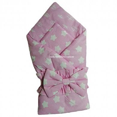 "�����" ������ (�����-�����) ������� "�����������" ������� �137-2� "�������" � �������