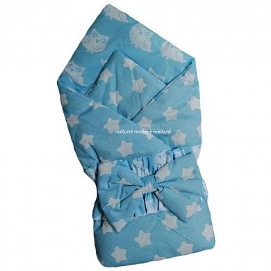 "�����" ������ (����) ������� "�����������" ������� �137-2� "�������" � �������