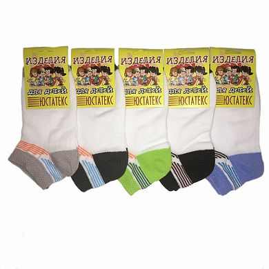 �������� ����� ������� ����������� � ������� 3�4 � �������