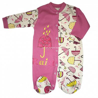 "�����" ���������� �������� ������� �553 "�������" � �������