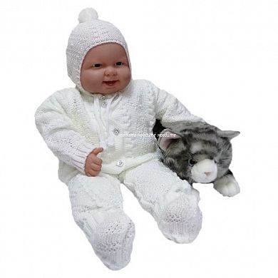 "�����" ������ �� 4-� ��������� "����" ������� "�����" � �������