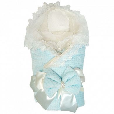 "�����" �������� �� ������� "�����" �� 7 ��������� ������� ��� �129 (����) "�������" � �������