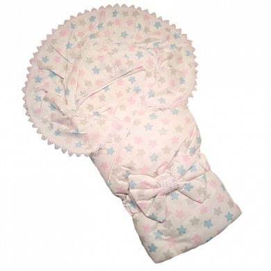 "�����" �������� �� ������� �� 6 ��������� ����� "�����" 124-2� (����) "�������" � �������