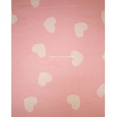 "�������" ������ �������� ����������� ������� "�������" �������� � �������