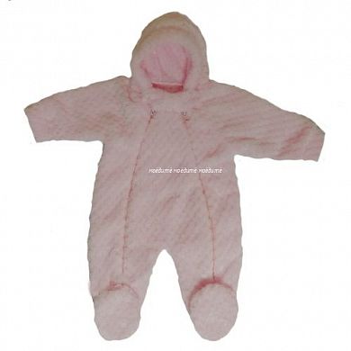 "�����" ���������� �������  ������� "�����" ��177 � �������