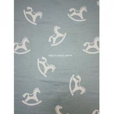 "�������" ������ �������� ����������� ����� "�������" ������� � �������